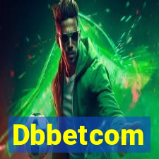 Dbbetcom