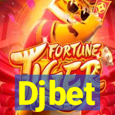 Djbet