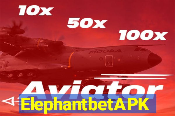 ElephantbetAPK