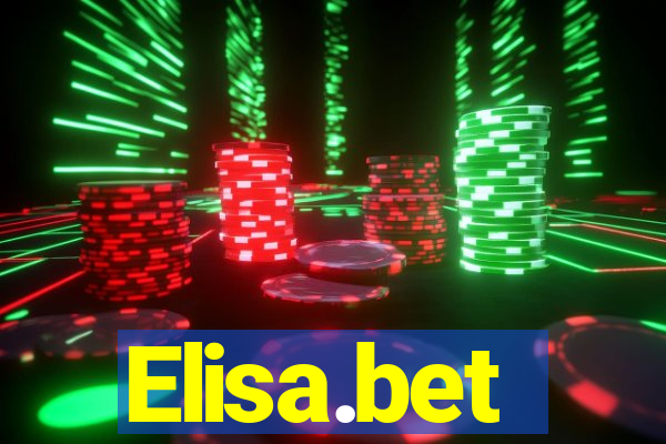 Elisa.bet