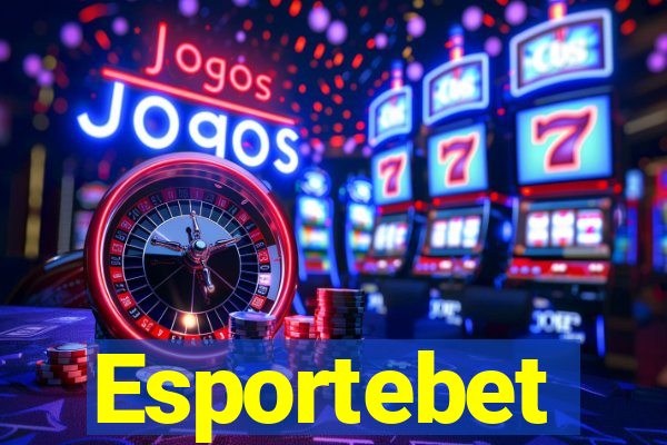 Esportebet