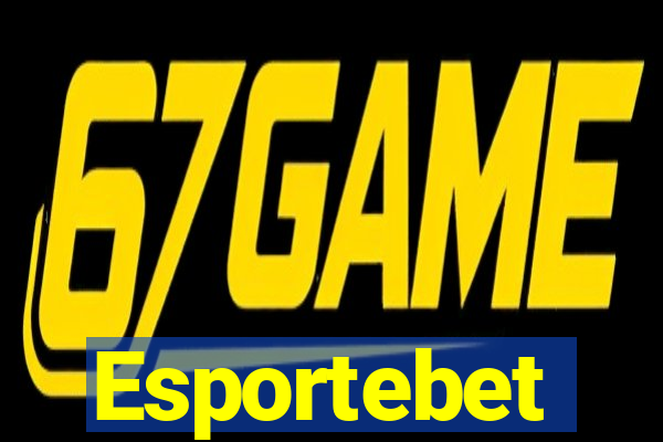 Esportebet