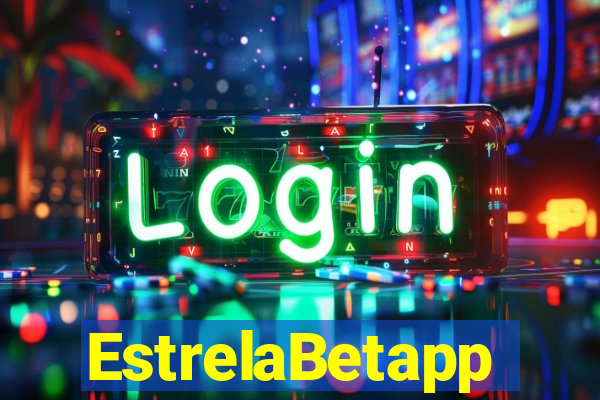 EstrelaBetapp