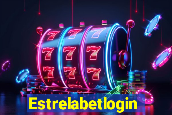 Estrelabetlogin