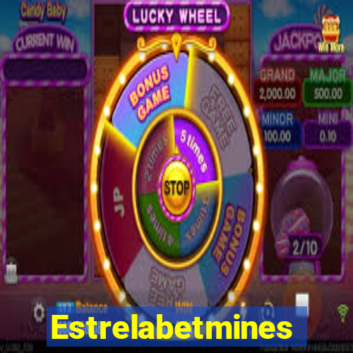 Estrelabetmines