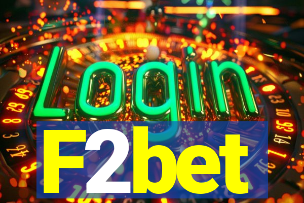 F2bet