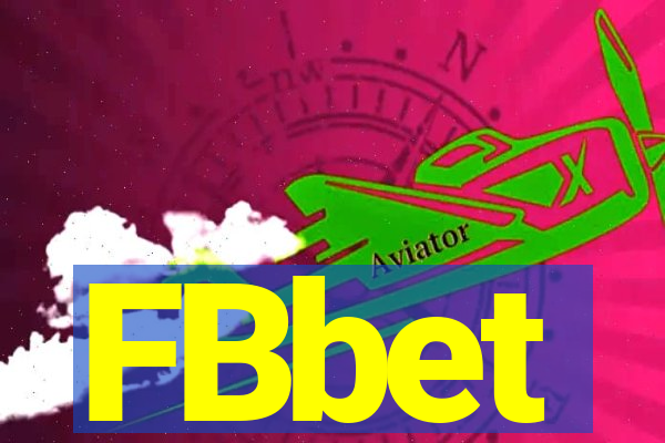 FBbet