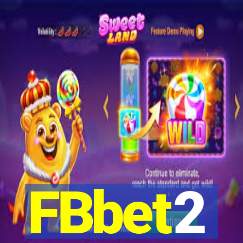 FBbet2