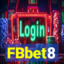 FBbet8