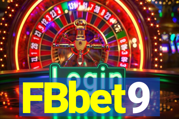 FBbet9