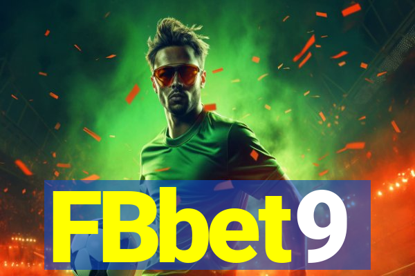 FBbet9