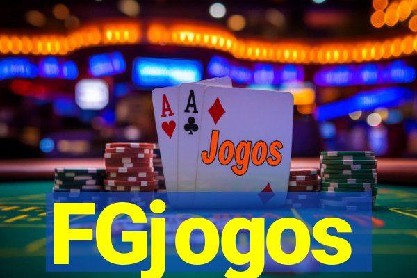 FGjogos