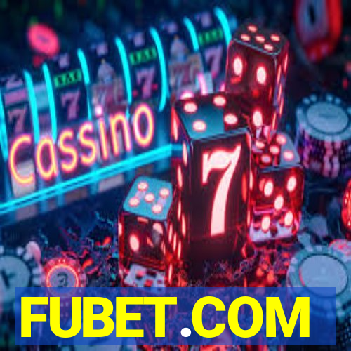 FUBET.COM