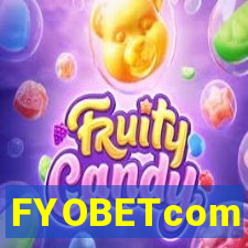 FYOBETcom