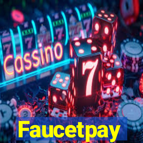 Faucetpay