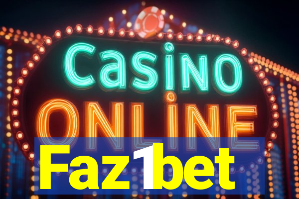 Faz1bet