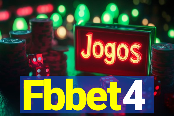 Fbbet4