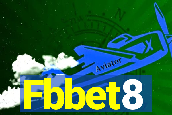 Fbbet8