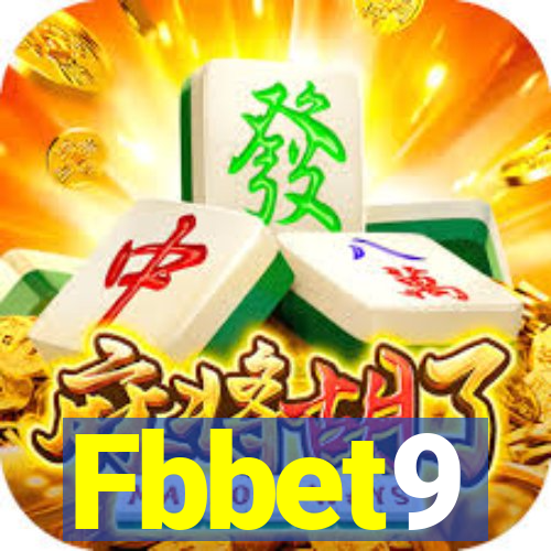 Fbbet9