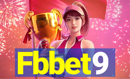 Fbbet9