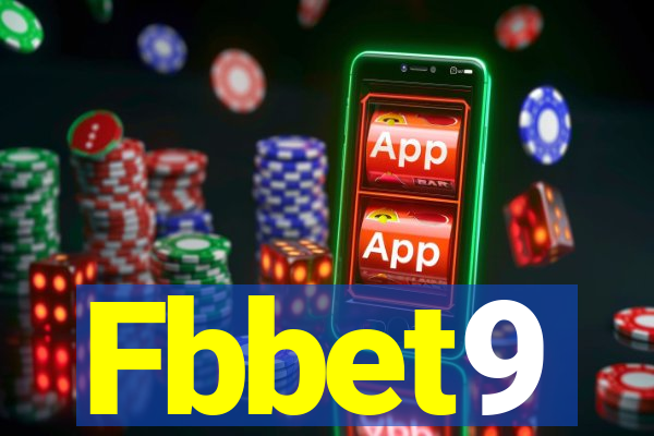 Fbbet9