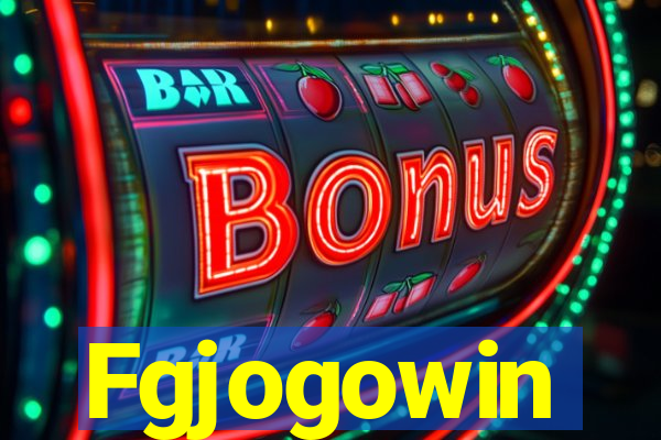 Fgjogowin