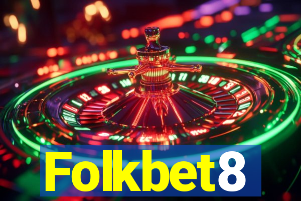 Folkbet8