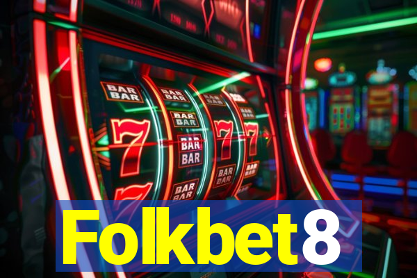 Folkbet8