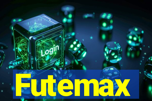 Futemax