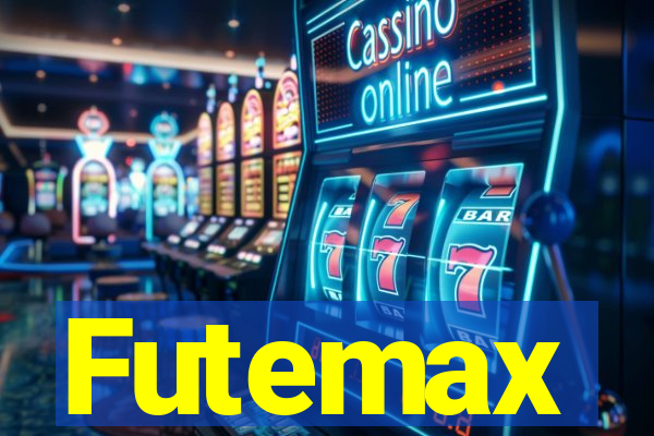 Futemax