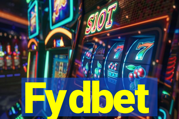 Fydbet