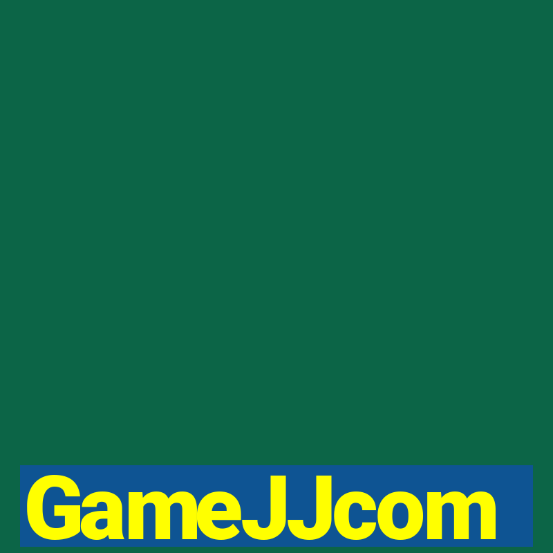 GameJJcom