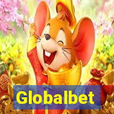 Globalbet