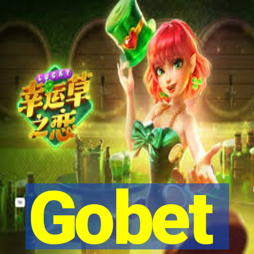 Gobet