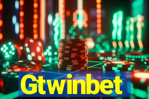 Gtwinbet