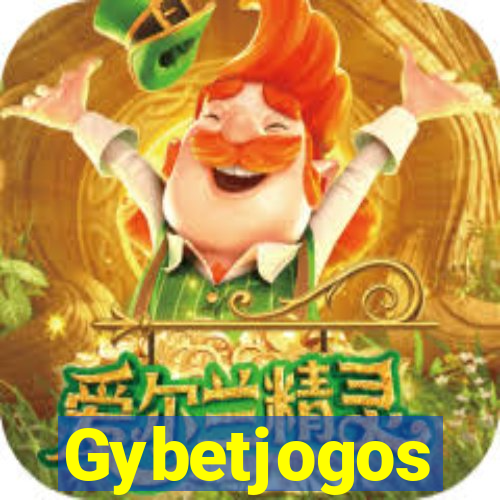 Gybetjogos