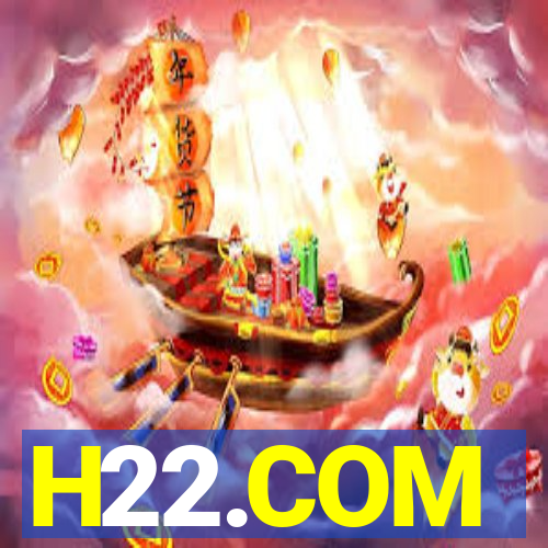 H22.COM