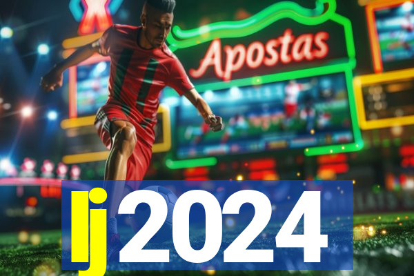 Ij2024