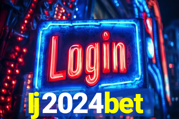 Ij2024bet