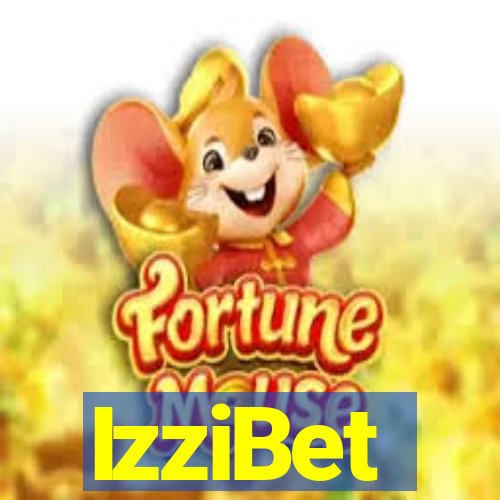 IzziBet