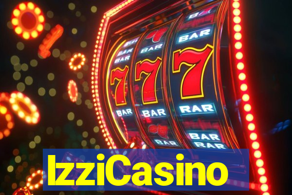 IzziCasino