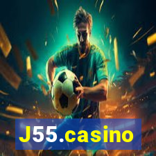 J55.casino