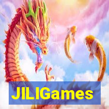 JILIGames