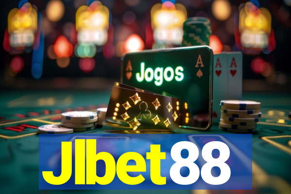 Jlbet88