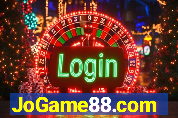 JoGame88.com