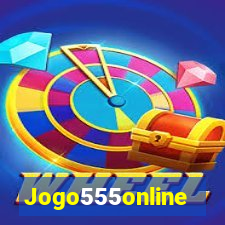 Jogo555online