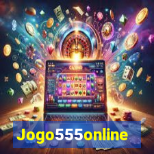 Jogo555online