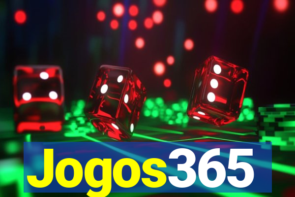 Jogos365