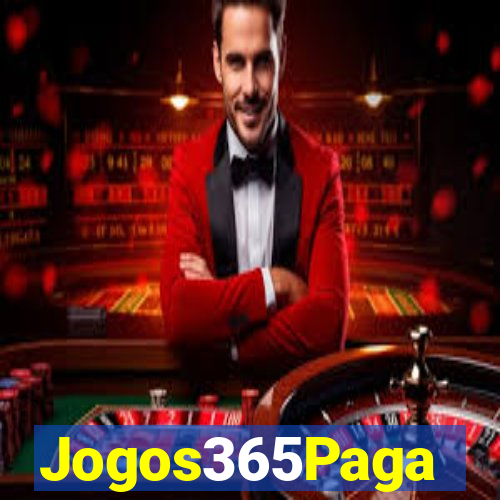 Jogos365Paga