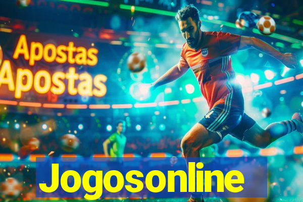 Jogosonline